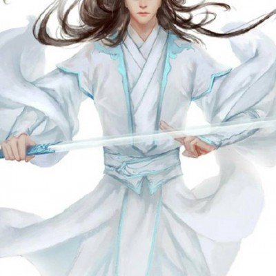 女演员李心艾暴瘦80斤