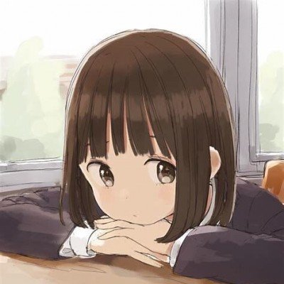 情牵两世